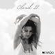 Cloud 11 Single