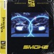 Smoke Single