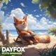 Flute Serenade Single