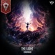 The Light Single