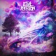 Now Or Never Single