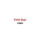 Foolish Angel Single