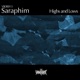 Highs and Lows Single