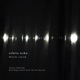 ashita naku rework Single