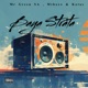 Baya Strata feat Mthoxx Kotas Single