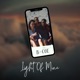 Light of Mine Single