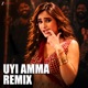 Uyi Amma Remix Single