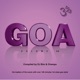 Goa Vol 60
