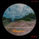 Cocoye EP