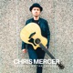 Acoustic Guitar Covers 2