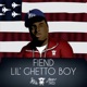 Lil Ghetto Boy