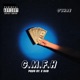 G M F H Single