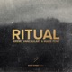 Ritual feat Marie Font Single