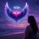 Forever 23 A song for Fentanyl Awareness 4E23 Single