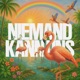 Niemand kann uns Single