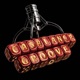 CASABLANCA GROOVE feat Semi Tee