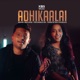 Adhikaalai Single