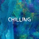 CHILLING Single
