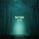 Fear Single