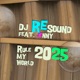 Rule My World 2025 feat J E N N Y Single