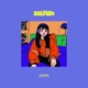 Selfish Single