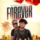 Dj Naughty Forever Remix Single