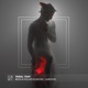 Survivor Single
