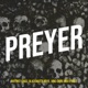 Preyer Single