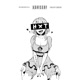 HXT Single