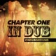 Chapter One in Dub EP