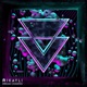 Dream Chasing Single