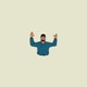 Hands Up feat Kushim Single