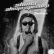 Shima speedup Single