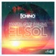 Hasta Que Salga el Sol feat Mohombi Farruko Single