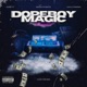 Dopeboy Magic feat DC MUSIC CORP Single