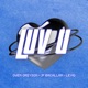 LUV U Single