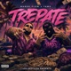 TREPATE Single