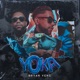 Yoka Single