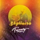 Shyllaira Single