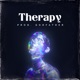 Therapy Single