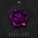 Resilient Single