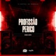 Profissão Perigo Single