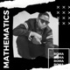 Mathematics Single
