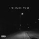 Found You Single