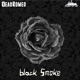 Black Smoke Single
