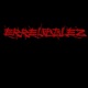 Callejones feat Perro Zw Xiamak Jhonny Oriente Single