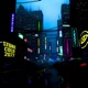 Stone Cold 2077 Single