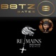 Remains 2022 feat Mitraz House Version House Version Single