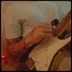 Cursi Acústico Single