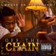 Off the Chain Single